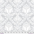 Ghost Bunny - Whisper || Tula Pink True Colors