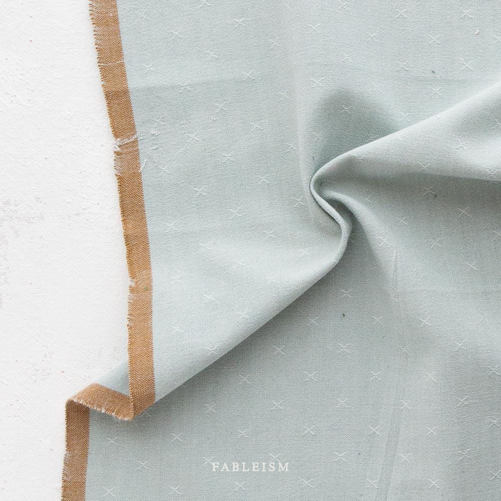 Fableism | Sprout Wovens | Arctic FSW-20
