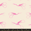 Ruby Star Society | 1 800 Notion | Stork Scissors in Shell | RS5216 11