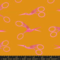 Ruby Star Society | 1 800 Notion | Stork Scissors in Honey | RS5216 13
