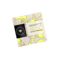 Ruby Star Society | Memento | Charm Pack | RS8000PP