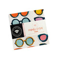 Ruby Star Society | Poolside Too | Charm Pack
