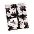 Ruby Star Society | Ink Shop | FQ 29 skus | RS2139FQ