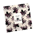 Ruby Star Society | Ink Shop | Layer Cake® | RS2139LC