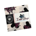 Ruby Star Society | Ink Shop | Charm Pack | RS2139PP