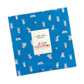 Ruby Star Society | Persimmon | Layer Cake RS1118LC