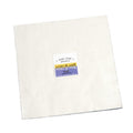 Ruby Star Society | Warp & Weft Hues | Layer Cake® RS4108LC