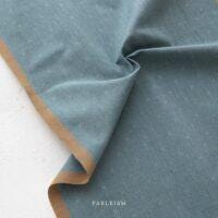 Fableism | Sprout Wovens | Ocean FSW-22