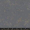 Speckled | Metallic Cloud RS5027 60M