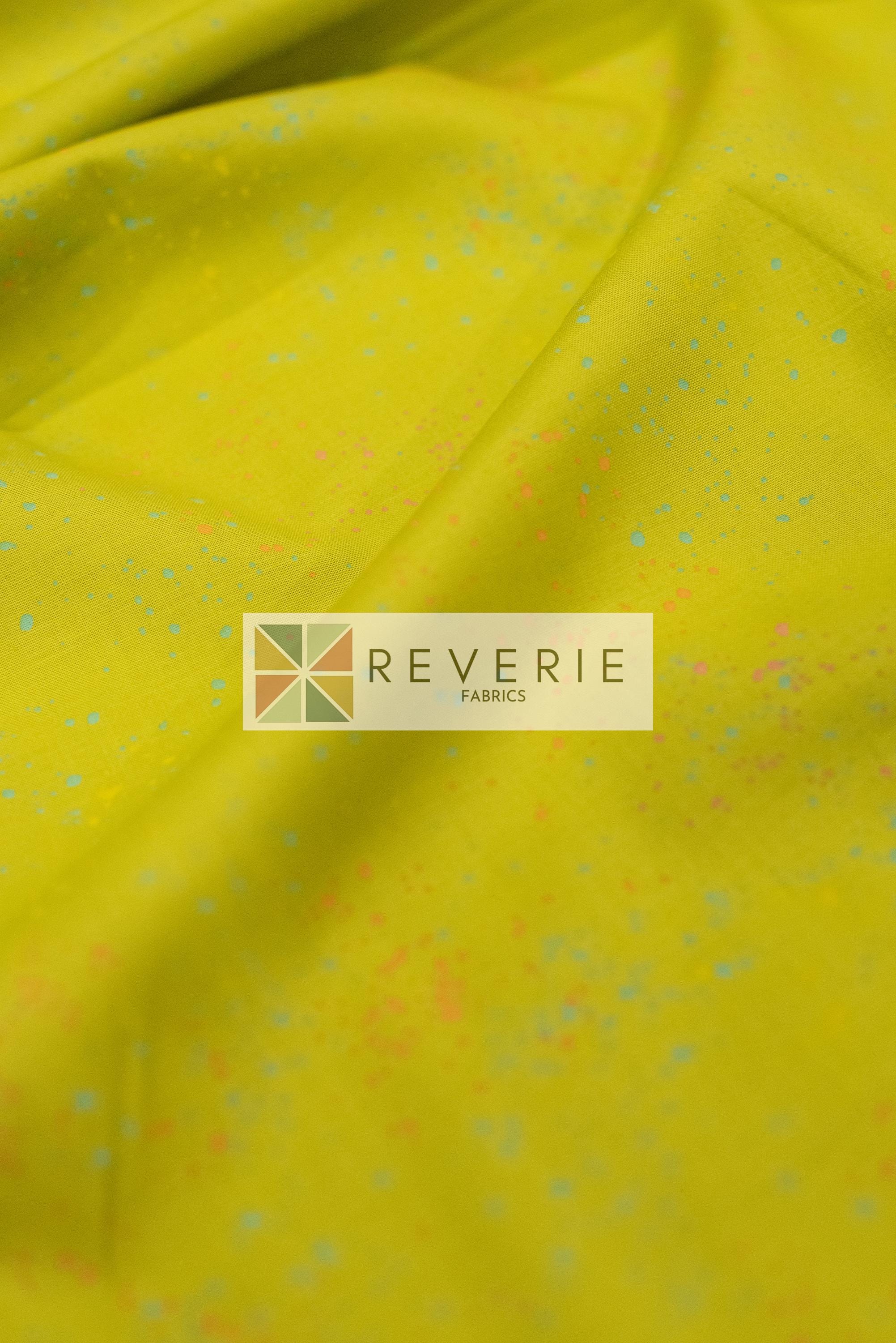 Ruby Star Society | Speckled | Pistachio RS5027 113