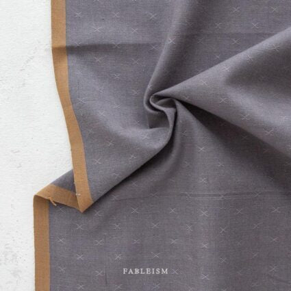 Fableism | Sprout Wovens | Mountain Ridge FSW-26