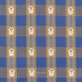 Fableism | Ghosties with the Mosties | Ghostie Gingham in Manor