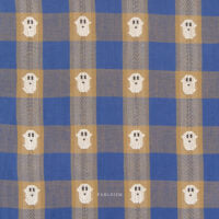 Fableism | Ghosties with the Mosties | Ghostie Gingham in Manor