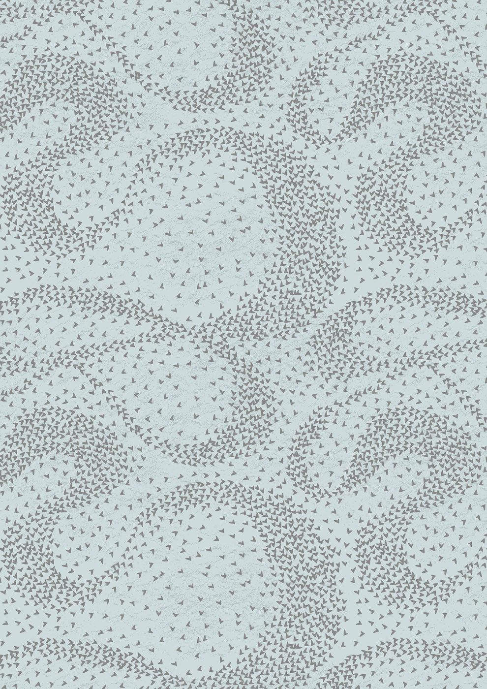 Lewis & Irene | Winter Solstice | Winter solstice murmuration - L54