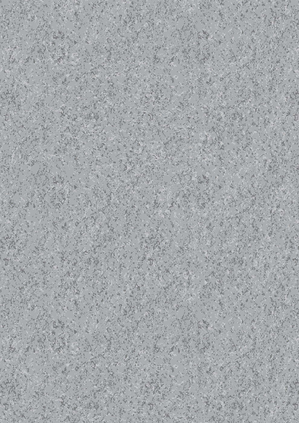 Lewis & Irene | Winter Solstice | Stone texture - L55
