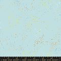 Ruby Star Society | Speckled | Metallic Polar RS5027 101M
