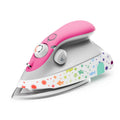 Tula Pink | Oliso Project Iron with Trivet