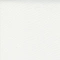 Moda | Bella Solids | Off White (9900 200)
