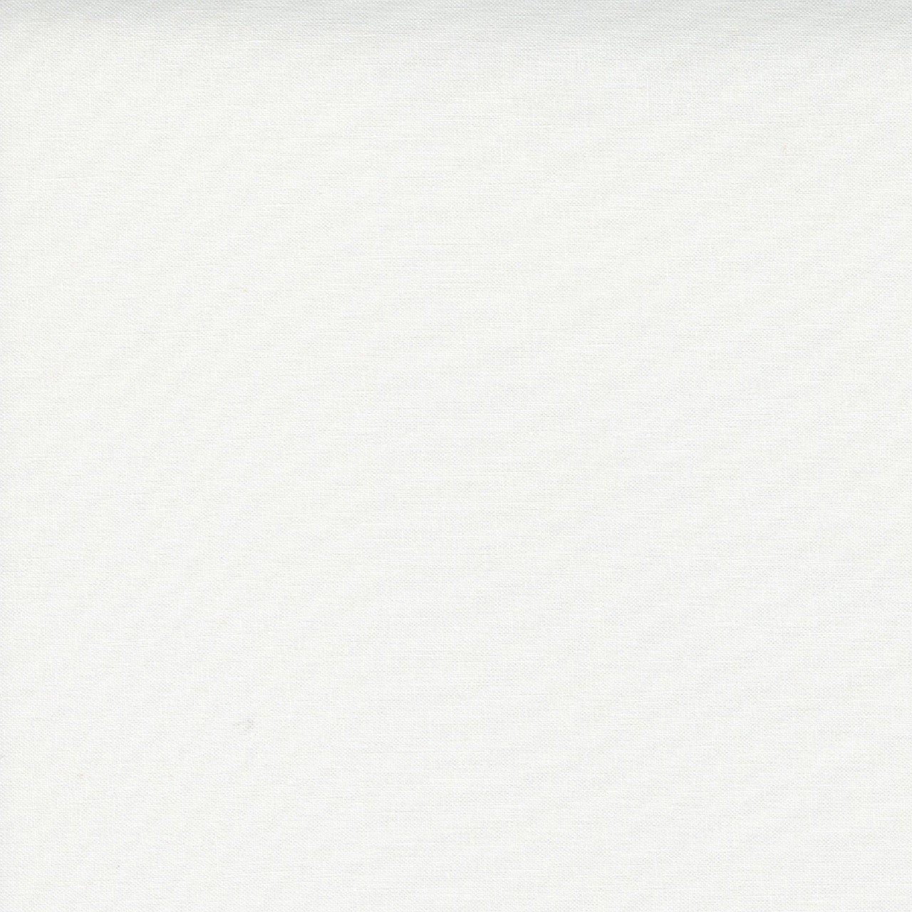 Moda | Bella Solids | Off White (9900 200)