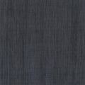 Moda | Cross Weave | Black 12120 53