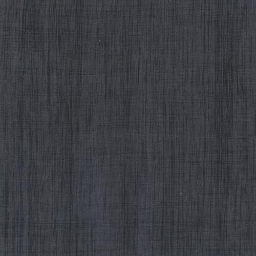 Moda | Cross Weave | Black 12120 53