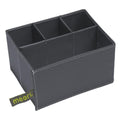 Ruby Star Society | Meori Mini Insert 3+1 A100405