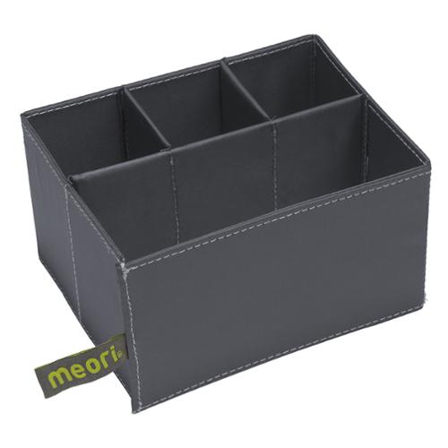 Ruby Star Society | Meori Mini Insert 3+1 A100405