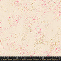 Ruby Star Society| Speckled | Metallic Neon Pink RS5027 16M