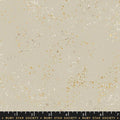Ruby Star Society| Speckled | Metallic Natural RS5027 18M