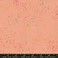 Ruby Star Society | Speckled | Peach RS5027 32