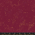 Ruby Star Society | Metallic Wine Time RS5027 36M