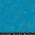 Ruby Star Society | Metallic Bright Blue RS5027 50M