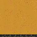 Ruby Star Society | Speckled | Metallic Cactus RS5027 63M