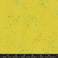 Ruby Star Society | Starry | Citron RS4109 47