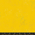 Ruby Star Society | Speckled | Metallic Sunshine RS5027 71M