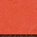 Ruby Star Society | Speckled | Festive RS5027 75M