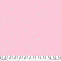 Space Sprinkles - Piglet || Tula's True Colors