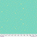 Space Sprinkles - Seaglass || Tula's True Colors