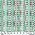 Tula Pink | Prince Charming Déjà Vu | Hex Box - Sweet Mint