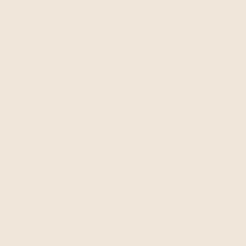Art Gallery Fabrics | Pure Solids | Coconut Milk (PE-540)