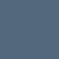 Art Gallery Fabrics | Pure Solids | Denim Blue (PE-465)