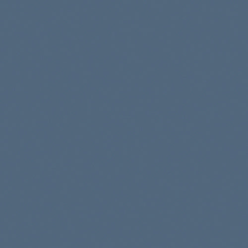 Art Gallery Fabrics | Pure Solids | Denim Blue (PE-465)