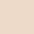 Art Gallery Fabrics | Pure Solids | Pearl (PES917)