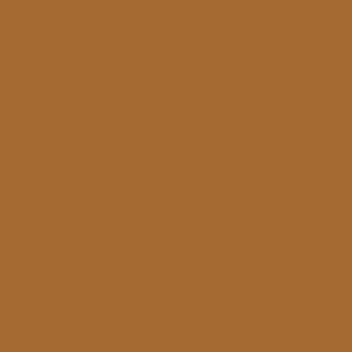 Art Gallery Fabrics | Pure Solids | Raw Gold (PE-485)
