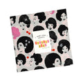 Ruby Star Society | Sparkle Mart | Layer Cake® | RS0116LC