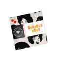 Ruby Star Society | Sparkle Mart | Charm Pack | RS0116PP