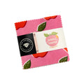 Ruby Star Society | Sparkle Shopper Precuts