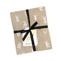 Ruby Star Society | LoFi Linens | FQ 29 skus | RS1129FQ
