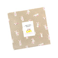 Ruby Star Society | LoFi Linens | Layer Cake® | RS1129LC