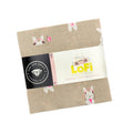 Ruby Star Society | LoFi Linens | Charm Pack | RS1129PP
